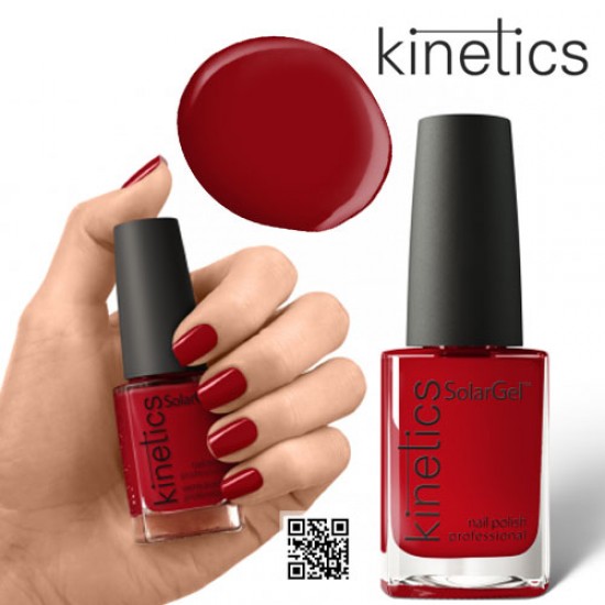 Nagu laka Kinetics SolarGel 15ml #030 Poet's Heart Nagu laka Kinetics SolarGel 15ml #030 Poet's Heart