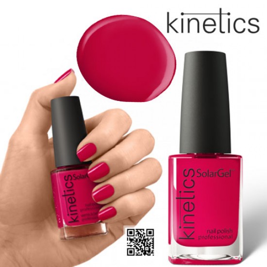 Nagu laka Kinetics SolarGel 15ml #031 Falling in Love Nagu laka Kinetics SolarGel 15ml #031 Falling in Love