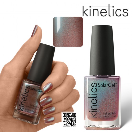 Kinetics SolarGel #417 15ml