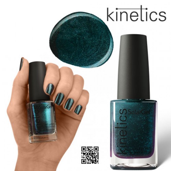 Kinetics SolarGel #419 15ml