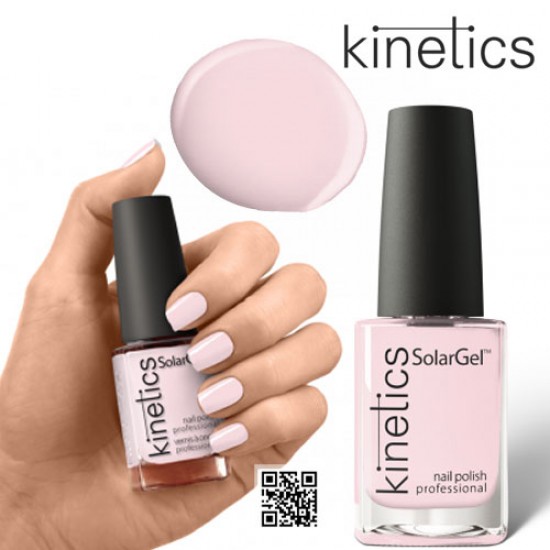 Nagu laka Kinetics SolarGel 15ml Login Failed #422 Nagu laka Kinetics SolarGel 15ml Login Failed #422