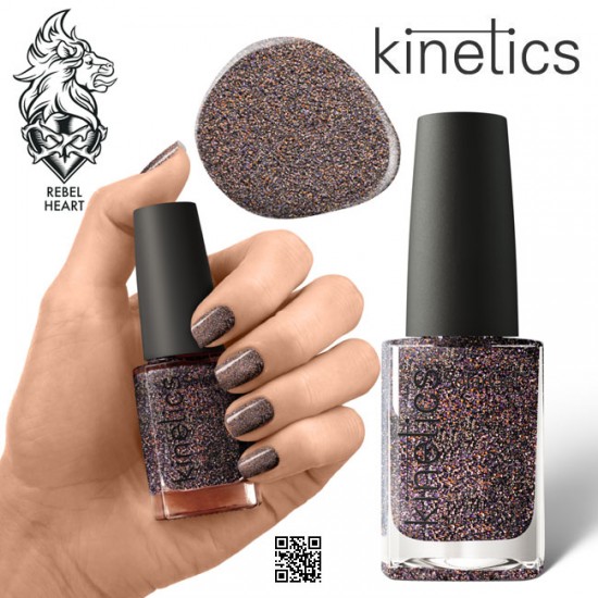 Kinetics SolarGel #449 15ml A bit of a Devil Kinetics SolarGel #449 15ml A bit of a Devil