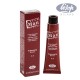 Lisap Man Color matu krāsa N.3 – tumši brūns 60ml Lisap Man Color matu krāsa N.3 – tumši brūns 60ml