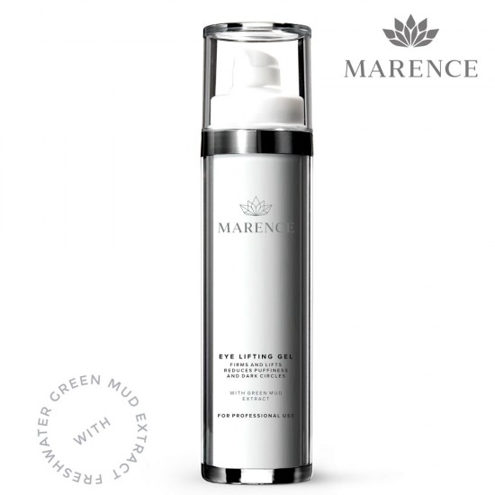Marence Liftinga krēms ādai ap acīm 50ml Marence Liftinga krēms ādai ap acīm 50ml