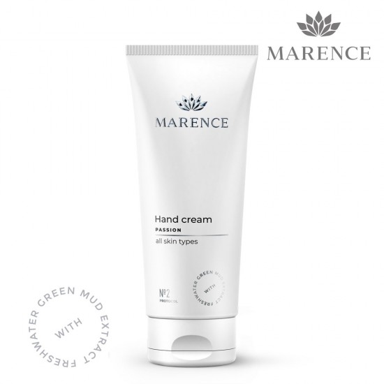 Marence Roku krēms 75ml Marence Roku krēms 75ml