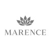 Marence