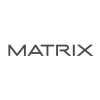 Matrix