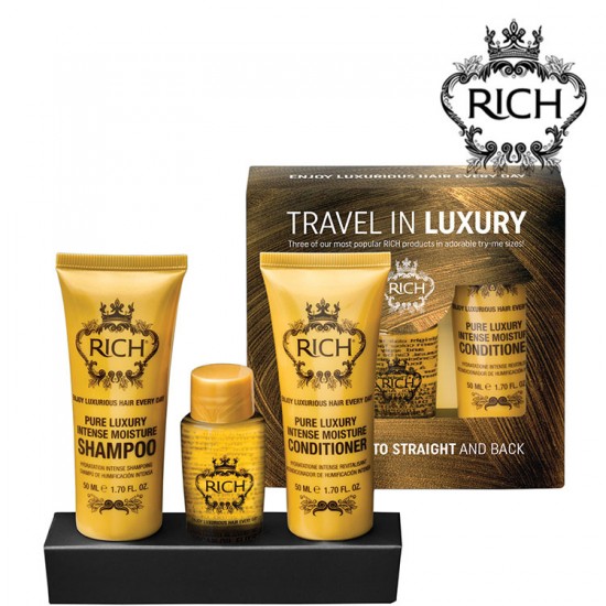 Rich Travel In Luxury Set Rich Travel In Luxury Set