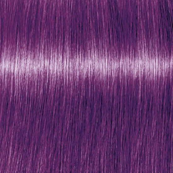 Schwarzkopf Pro Bold Color Wash matu mazgāšanas līdzeklis violetā 300ml Schwarzkopf Pro Bold Color Wash matu mazgāšanas līdzeklis violetā 300ml