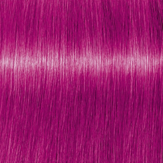 Schwarzkopf Pro Bold Color Wash matu mazgāšanas līdzeklis rozā 300ml Schwarzkopf Pro Bold Color Wash matu mazgāšanas līdzeklis rozā 300ml