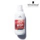 Schwarzkopf Pro Bold Color Wash matu mazgāšanas līdzeklis sarkanā 300ml Schwarzkopf Pro Bold Color Wash matu mazgāšanas līdzeklis sarkanā 300ml