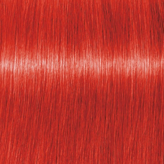 Schwarzkopf Pro Bold Color Wash matu mazgāšanas līdzeklis sarkanā 300ml Schwarzkopf Pro Bold Color Wash matu mazgāšanas līdzeklis sarkanā 300ml