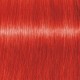 Schwarzkopf Pro Bold Color Wash matu mazgāšanas līdzeklis sarkanā 300ml Schwarzkopf Pro Bold Color Wash matu mazgāšanas līdzeklis sarkanā 300ml