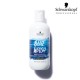 Schwarzkopf Pro Bold Color Wash matu mazgāšanas līdzeklis zilā 300ml Schwarzkopf Pro Bold Color Wash matu mazgāšanas līdzeklis zilā 300ml