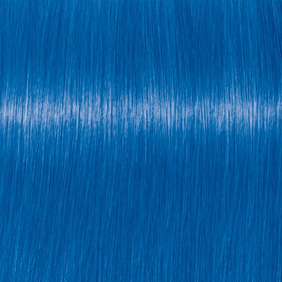 Schwarzkopf Pro Bold Color Wash matu mazgāšanas līdzeklis zilā 300ml Schwarzkopf Pro Bold Color Wash matu mazgāšanas līdzeklis zilā 300ml