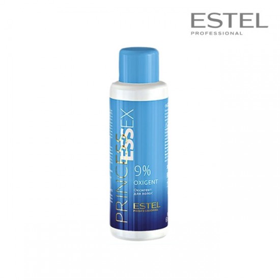 Estel Princess Essex oxigent 9% 60ml Estel Princess Essex oxigent 9% 60ml