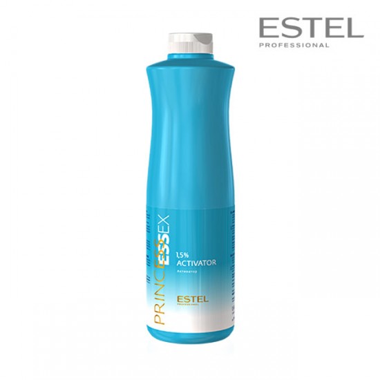 Estel Princess Essex Activator 1,5% 1L Estel Princess Essex Activator 1,5% 1L