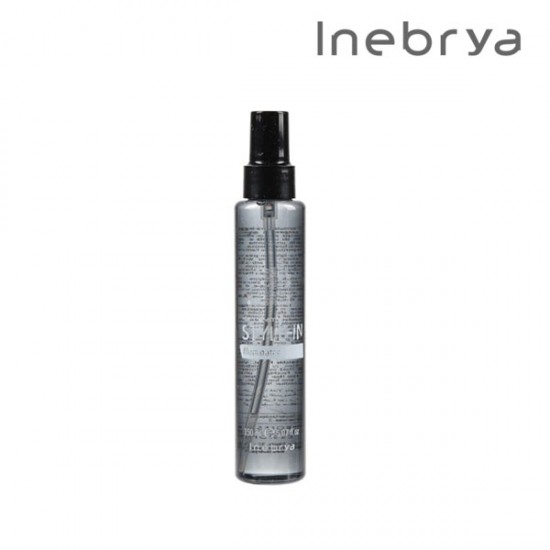 Inebrya Style-In Illuminator spīduma sprejs 150ml