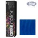 Lisap Lisaplex Xtreme matu krāsa zila 60ml Lisap Lisaplex Xtreme matu krāsa zila 60ml