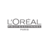 L’Oreal Professionnel