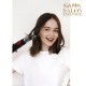 Gama Multistyler Turbo Ionic matu veidotājs Gama Multistyler Turbo Ionic matu veidotājs