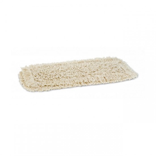Kokvilnas mops Economic 40cm
