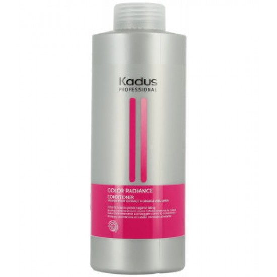 Kadus Color Radiance Conditioner 1L Kadus Color Radiance Conditioner 1L