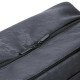 Grima makeup soma KC-MAC01 melnā krāsa Grima makeup soma KC-MAC01 melnā krāsa