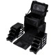 Grima makeup soma 2in1 KC-N43 melnā krāsa Grima makeup soma 2in1 KC-N43 melnā krāsa