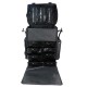 Grima makeup soma 2in1 KC-N43 melnā krāsa Grima makeup soma 2in1 KC-N43 melnā krāsa
