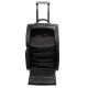 Grima makeup koferis KC-N42L melnā krāsa Grima makeup koferis KC-N42L melnā krāsa
