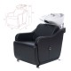 Hair washing sink and chair REX Hair washing sink and chair REX