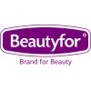 Beautyfor