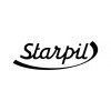Starpil