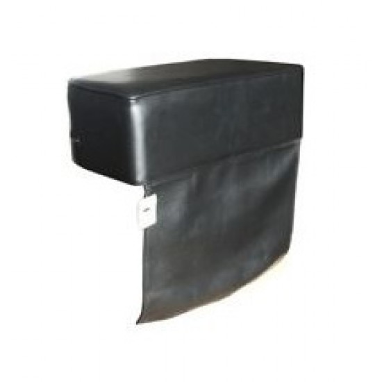 Children's Chair For Hairdressing Salon Children's Chair For Hairdressing Salon