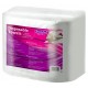 Disposable Soft Spunlace Towels (45x90) for hairdressers (50)