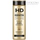 Farcom HD Structure Defense šampūns bojātiem matiem 400ml