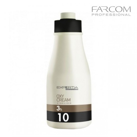 Farcom Seri oxycream 1.9% 1500ml