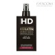 Farcom HD Spray Mask Leave-in nenomazgājama sprejs-maska 9in1 150ml