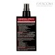Farcom HD Spray Mask Leave-in nenomazgājama sprejs-maska 9in1 150ml