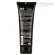 Farcom HD Nutri Balance maska visiem matu tipiem 250ml