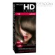 Farcom HDCOLOR Hair Set matu krāsošanas komplekts 7.9-Beige Blonde Farcom HDCOLOR Hair Set matu krāsošanas komplekts 7.9-Beige Blonde