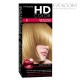 Farcom HDCOLOR Hair Set matu krāsošanas komplekts 9-Very Light Blonde