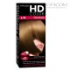 Farcom HDCOLOR Hair Set matu krāsošanas komplekts 6.78-Cocoa Dark Blond Farcom HDCOLOR Hair Set matu krāsošanas komplekts 6.78-Cocoa Dark Blond