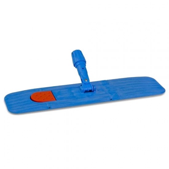 Plastmasas mopa turētājs Magnetic 40cm Plastmasas mopa turētājs Magnetic 40cm