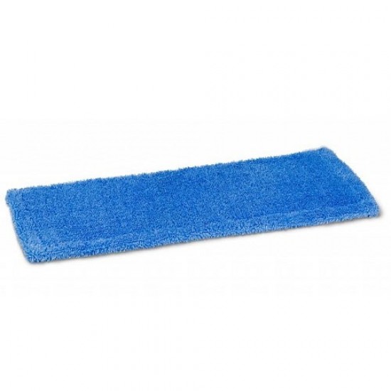 Mikrofibras mops ar kabatām Speedmop 40cm