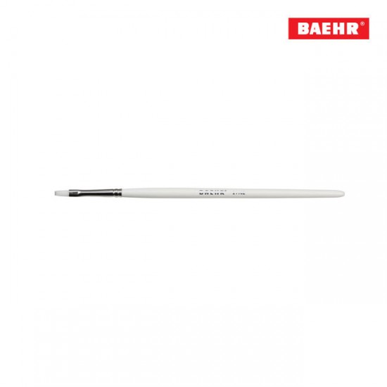 Baehr skropstu otiņa 16cm Baehr skropstu otiņa 16cm
