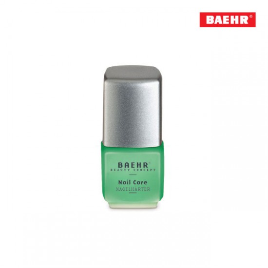 Baehr Nagelhärter laka nagu nostiprināšanai 11ml Baehr Nagelhärter laka nagu nostiprināšanai 11ml