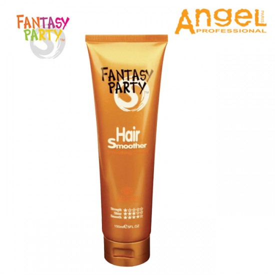 Angel Fantasy party Hair smoother (Smoothing cream) 150ml Angel Fantasy party Hair smoother (Smoothing cream) 150ml