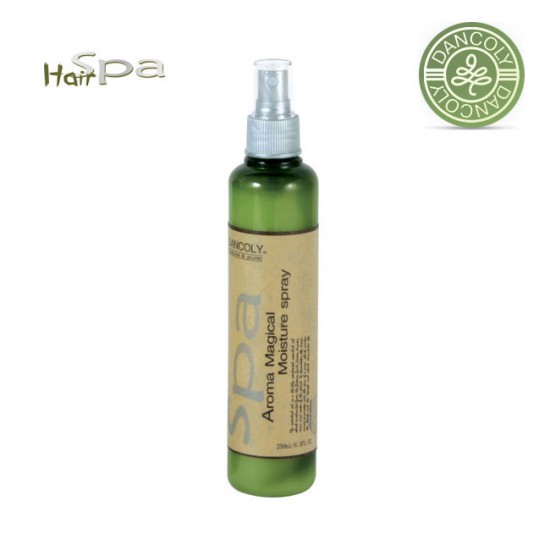 Dancoly SPA Aroma Magical Moisture spray 250ml